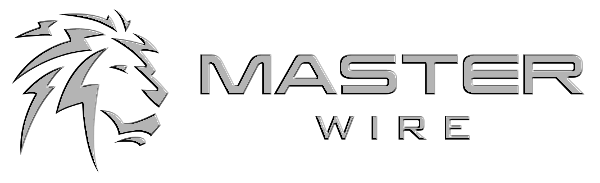 Master Wire